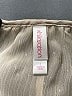 Xhilaration 100% Polyester Tan Tank Top Size L - photo 7