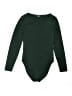 Old Navy Green Bodysuit Size M - photo 1