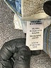 AGOLDE Hearts Blue Jeans Size 29 waist - photo 5