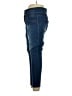 Mudd Blue Jeans Size 15 - photo 5