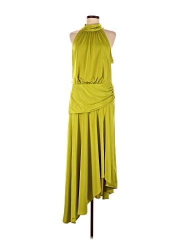 DKNY Cocktail Dress (view 1)
