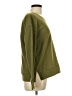 Dittos Green Sweatshirt Size L - photo 4