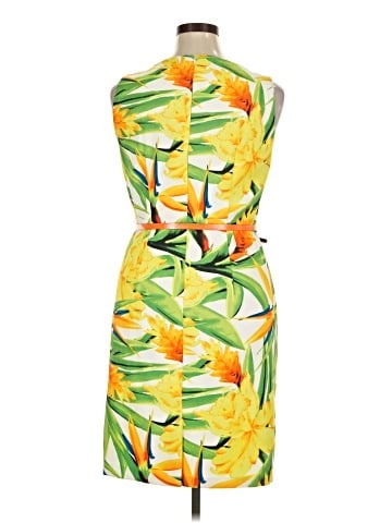 DressBarn Cocktail Dress (view 2)