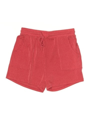 Tres Bien U.S.A. Shorts (view 1)