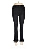 American Eagle Outfitters Black Jeans Size 10 - photo 1