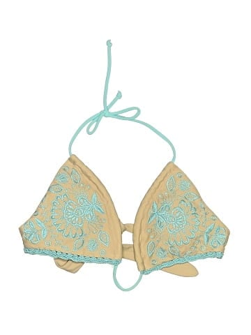 Victoria's Secret Swimsuit Top (view 1)
