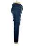 Mudd Blue Jeans Size 15 - photo 4