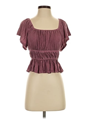 Lucky Brand Tube Top (view 1)