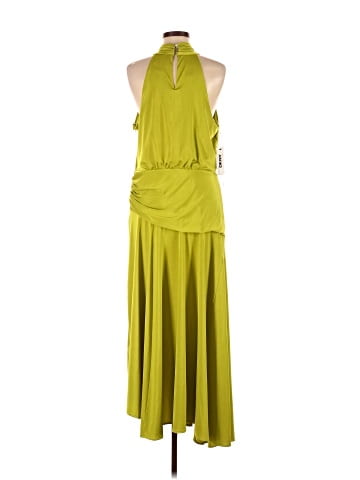 DKNY Cocktail Dress (view 2)