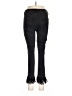 American Eagle Outfitters Black Jeans Size 10 - photo 2