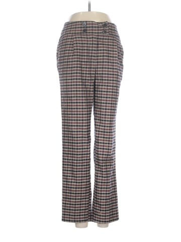 Mango Dress Pants (view 1)