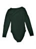 Old Navy Green Bodysuit Size M - photo 2