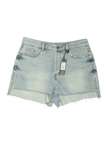 Rebecca Minkoff Denim Shorts (view 1)