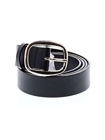H&M Belt (view 1)