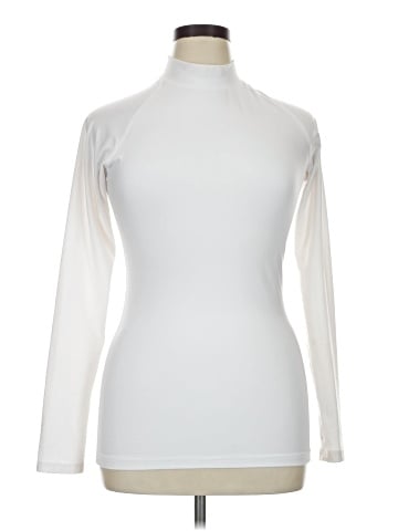 Bcg Long Sleeve Top (view 1)