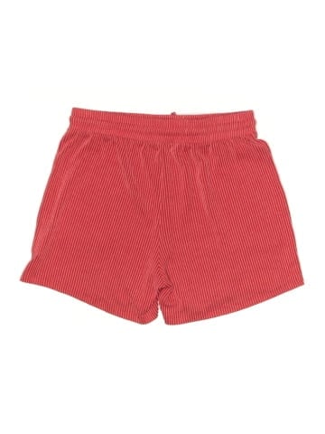 Tres Bien U.S.A. Shorts (view 2)