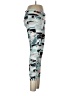 Under Armour Graphic Blue Leggings Size L - photo 4