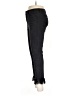 American Eagle Outfitters Black Jeans Size 10 - photo 5
