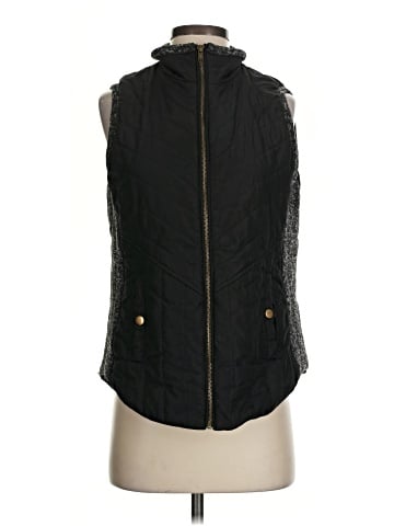 Architect Vest (view 1)