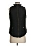 Architect Black Vest Size S - photo 1