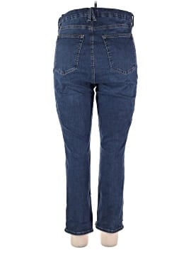 Good American Jeans (view 2)