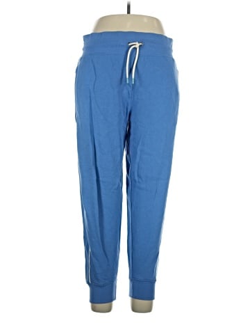 Cotopaxi Casual Pants (view 1)