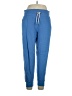 Cotopaxi Color Block Blue Casual Pants Size XL - photo 1