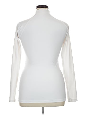 Bcg Long Sleeve Top (view 2)