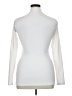 Bcg White Long Sleeve Top Size XL - photo 2
