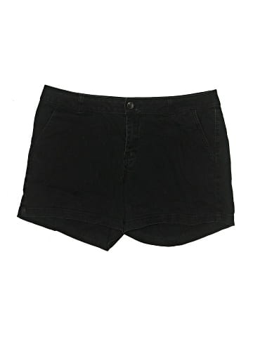 a.n.a. A New Approach Shorts (view 1)