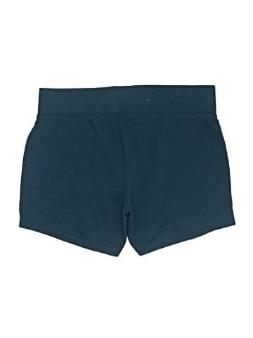 Athletic Works Athletic Shorts (view 2)