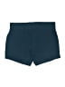Athletic Works Solid Teal Athletic Shorts Size S - photo 2