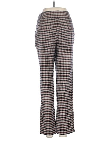 Mango Dress Pants (view 2)