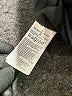 Gap 100% Cotton Black Track Pants Size 18 - photo 5