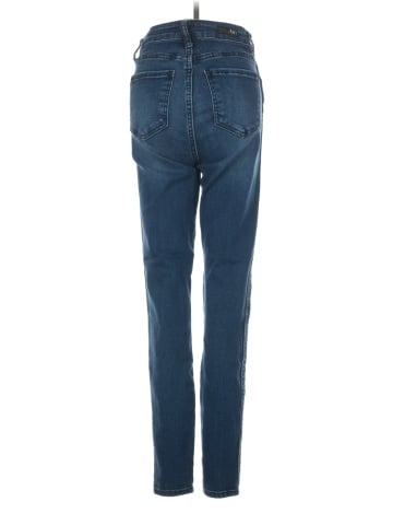 Kut from the Kloth Jeans (view 2)