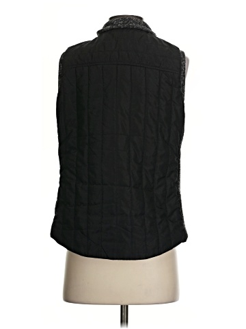 Architect Vest (view 2)
