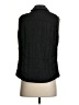 Architect Black Vest Size S - photo 2