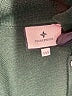 Tuckernuck Green Pullover Sweater Size XS - photo 7
