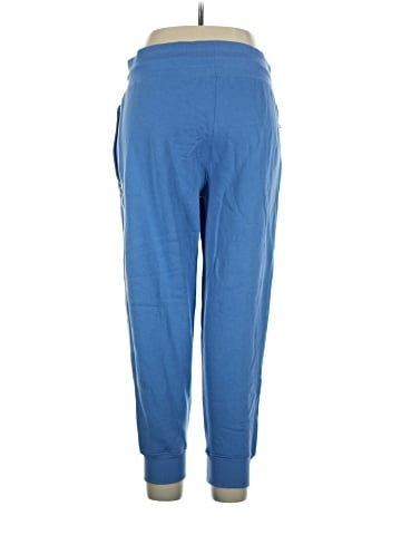 Cotopaxi Casual Pants (view 2)