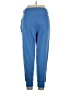 Cotopaxi Color Block Blue Casual Pants Size XL - photo 2