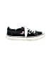 Cariuma Black Sneakers Size 8 1/2 - photo 1