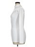Bcg White Long Sleeve Top Size XL - photo 5