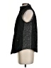 Architect Black Vest Size S - photo 5