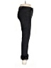American Eagle Outfitters Black Jeans Size 10 - photo 4