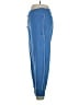 Cotopaxi Color Block Blue Casual Pants Size XL - photo 5