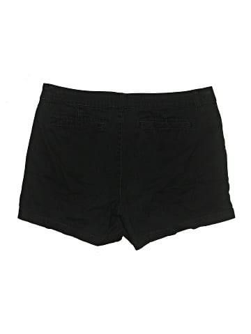a.n.a. A New Approach Shorts (view 2)