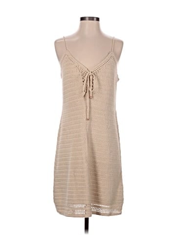 Intermix Casual Dress (view 1)