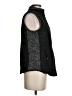 Architect Black Vest Size S - photo 4