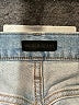 Uniqlo Blue Jeans Size 25 waist - photo 7