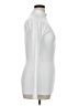 Bcg White Long Sleeve Top Size XL - photo 4